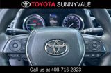 Used 2020 Toyota Camry Hybrid Sedan