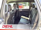Used 2021 Jeep Grand Cherokee SUV