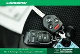 Used 2017 Subaru Crosstrek SUV