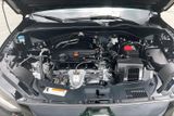 Used 2025 Honda HR-V SUV
