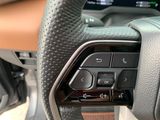 Used 2024 Toyota Tundra Hybrid Truck