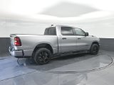 Used 2025 Ram 1500 Truck