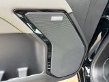 New 2026 Chevrolet Silverado 1500 Truck