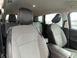 Used 2019 Ford Escape SUV