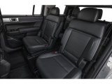 New 2027 Hyundai Santa Fe SUV