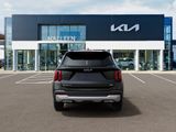 New 2026 Kia Sorento Hybrid SUV