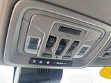 Used 2025 Chevrolet Silverado 1500 Truck