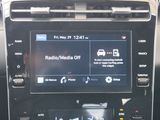 Used 2022 Hyundai Santa Cruz Truck