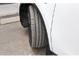 Used 2020 Tesla Model Y SUV