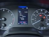 Used 2023 Toyota Corolla Cross SUV