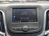 Used 2024 Chevrolet Equinox SUV