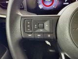 New 2026 Nissan Kicks SUV