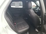 Used 2024 Chevrolet TrailBlazer SUV