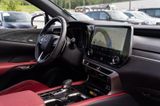 Used 2023 Lexus RX SUV