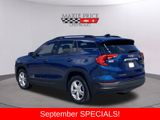 Used 2020 GMC Terrain SUV