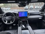 New 2026 Toyota Tundra i-FORCE MAX Truck