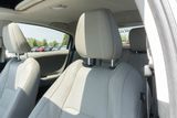 Used 2022 Honda HR-V SUV