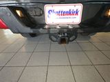 Used 2022 Toyota Tacoma Truck