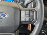Used 2023 Ford F-150 Truck
