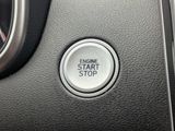Used 2023 Hyundai Santa Cruz Truck