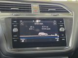 Used 2024 Volkswagen Tiguan SUV