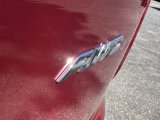 Used 2022 Honda CR-V SUV