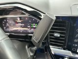 Used 2024 GMC Sierra 2500HD Truck