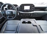 Used 2023 Ford F-150 Truck