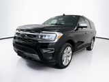 Used 2023 Ford Expedition Max SUV