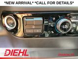 Used 2022 Chevrolet Silverado 1500 Truck