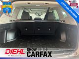 Used 2024 Subaru Forester SUV