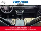 Used 2022 Lincoln Corsair SUV