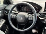 Used 2024 Honda Civic Sedan