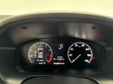 Used 2024 Honda HR-V SUV