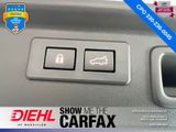 Used 2023 Subaru Forester SUV