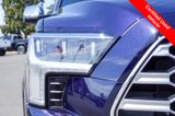Used 2026 Toyota Sequoia SUV