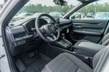 New 2026 Honda CR-V Hybrid SUV