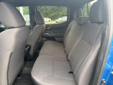 Used 2016 Toyota Tacoma Truck