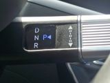 Used 2025 Hyundai Sonata Sedan