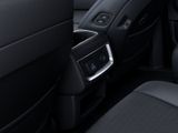 New 2026 Kia Carnival MPV Van