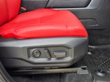 Used 2025 Toyota Tundra Hybrid Truck