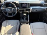 Used 2025 Toyota Tacoma Truck