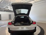 New 2027 Dodge Charger Sedan