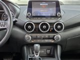 Used 2024 Nissan Sentra Sedan