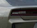 New 2026 Dodge Charger Sedan