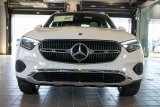Used 2026 Mercedes-benz GLC SUV