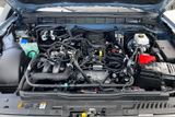 Used 2024 Ford Bronco SUV