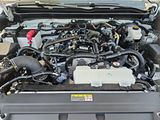 Used 2025 Toyota Tacoma Truck