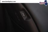 New 2026 Kia Sportage SUV