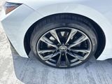 Used 2024 Lexus IS Sedan